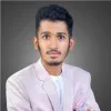 Atharva Belhekar