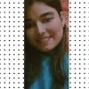 Vasundhara Dubey