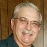 Dan Weaver