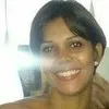Karla Miranda
