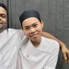 Huynh Loan