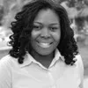 Felicia Olorungbami