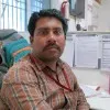 Sunil dash