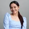 Elaine Joy Roque