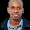 Uwihanganye Kalisa Claude