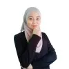 Fatin Nor Izwani