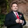 Dustin Drozd