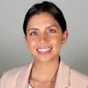 Anneliese Cadena