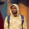 Talha Shakoor