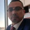 Taha Bakoush