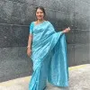 Riya Singh