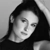 Anastasia Fostiuc