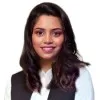 PRIYA AGGARWAL