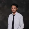 Prasetya Akbar