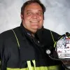 Jeff Kramer