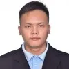 MOHD NUR IHTISYAM MOHD SI