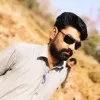 Sajjad Nana Baloch