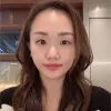 Stephanie Yap