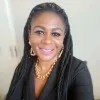 Rashidah Tembo