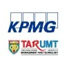 KPMG TAR UMT Ambassadors