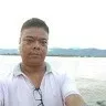 Raju khanikar