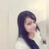 Jyoshna