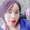 Georgina Akwawa