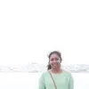 Harlakshmi