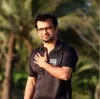 Arun Unnikrishnan