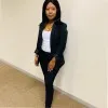 Busisiwe Zuma