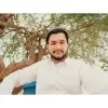 Bakhtawar Abbas