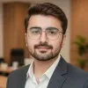 Muhammad Sarim
