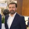 Yadgar Tofiq