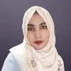 Rumana Islam