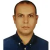 Ehsan