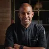 Naseer Abdullah
