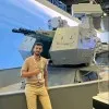 Emirhan AYDIN