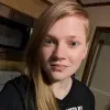 Abigail