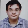 Akshay Iyer