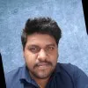Kiran Govvala