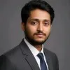 pankaj sharma
