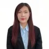 Phuong Tuyen Trinh