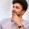 DILSHAD ROSHEN
