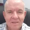 Gerrie Meyer