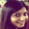 Ruchi Bhatt