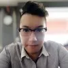 Christopher Khor