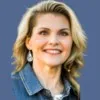 Jennifer McNamara