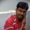 pasupula suresh