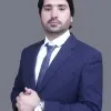 Sheeraz Khan