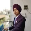 Gur Rakha Khatri